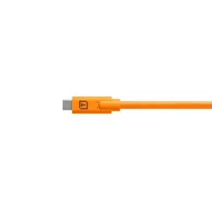 CABLE TETHERPRO TOOLS TYPE-C TO TYPE-C 5G