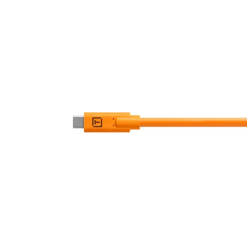 CABLE TETHERPRO TOOLS TYPE-C TO TYPE-C 5G