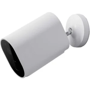 CAMERA XIAOMI IMILAB EC2