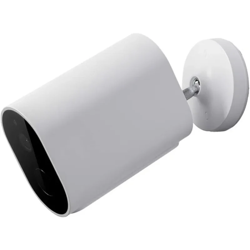CAMERA XIAOMI IMILAB EC2