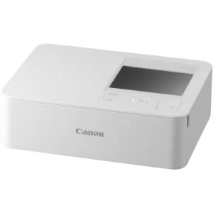 CANON SELPHY CP1500 (Blanc)