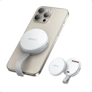 CARD READER ANKER TYPE C A83D