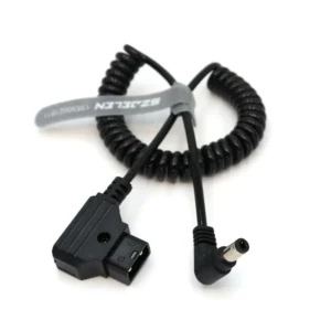 CABLE D TAP TO DC JELEN