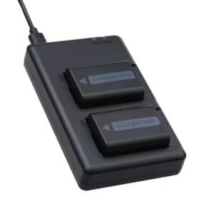 CHARGEUR FB FW50