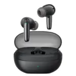 Écouteurs Sans-Fil JOYROOM JR-BB1