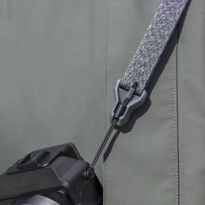 CEINTURE FALCAM MAGLINK 3144 ( EPAULE )