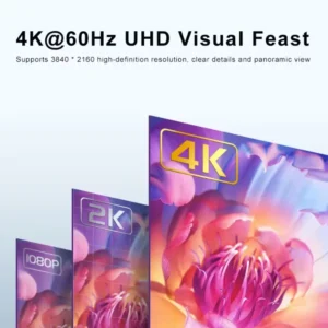 CABLE SAMZHE HDMI TO MINI HDMI