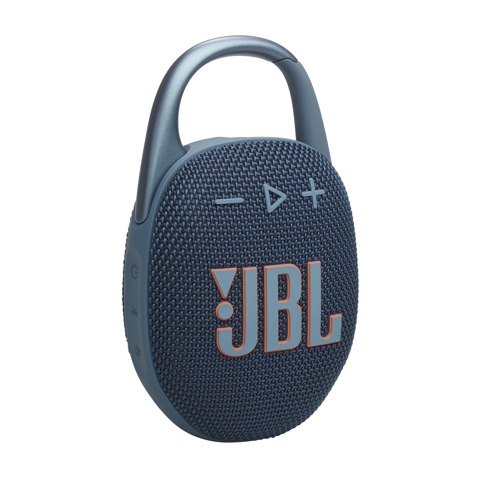 Baffle Bluetooth JBL CLIP 5 Baffle Bluetooth JBL CLIP 5 – Image 1