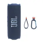 Baffle Bluetooth JBL FLIP 7