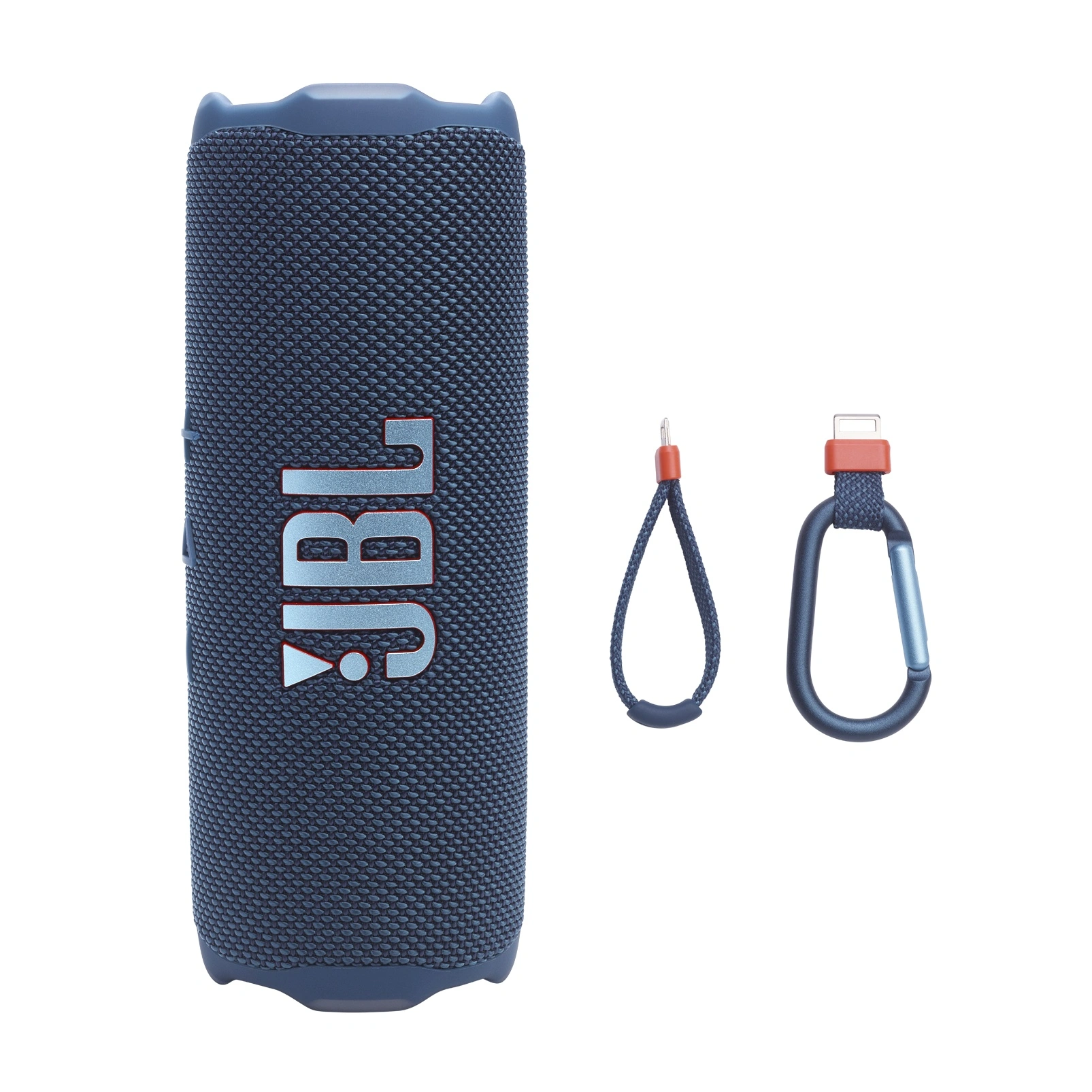 Baffle Bluetooth JBL FLIP 7 Baffle Bluetooth JBL FLIP 7 – Image 1