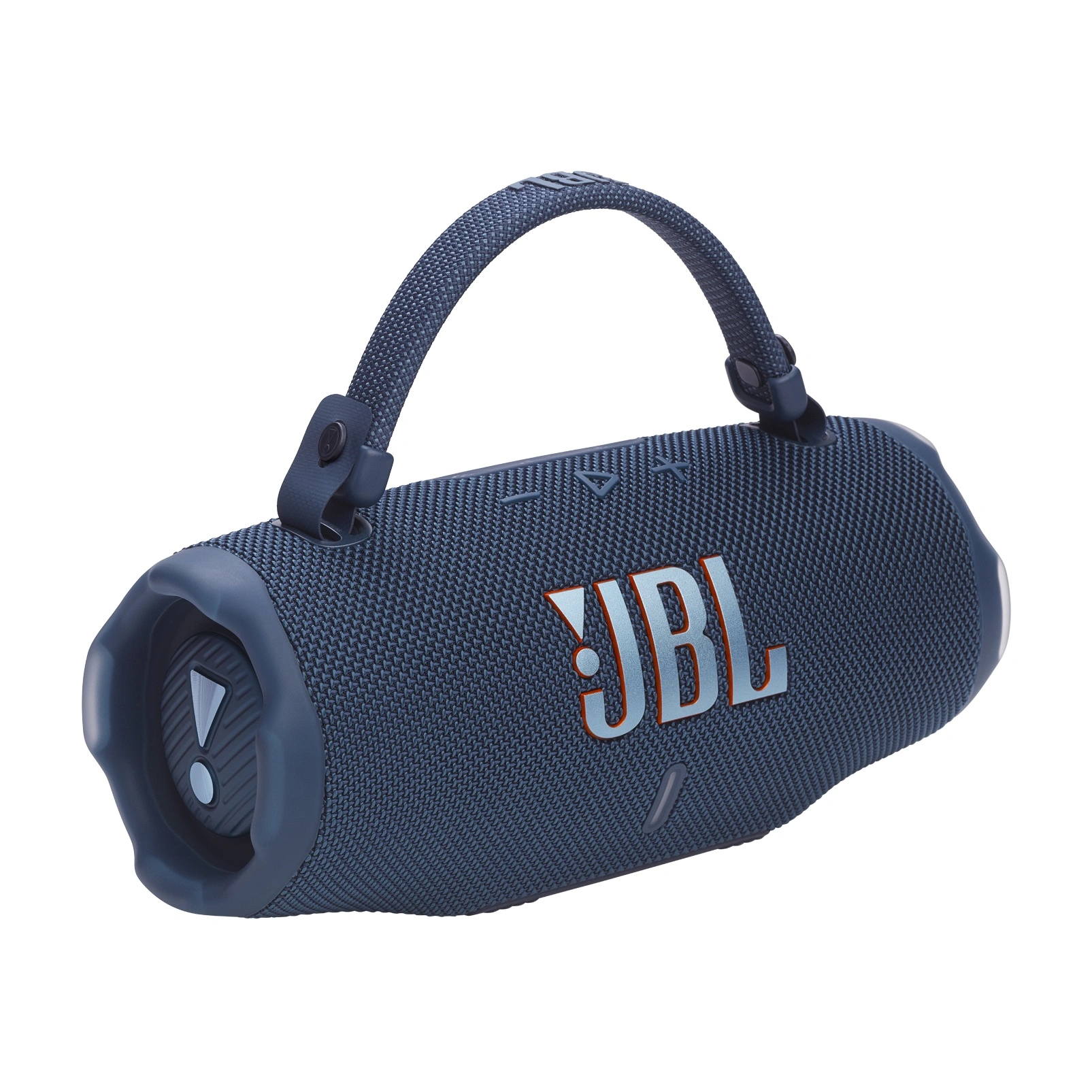 Baffle Bluetooth JBL CHARGE 6 Baffle Bluetooth JBL CHARGE 6 – Image 1
