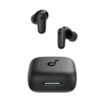 Écouteurs Sans-Fil SOUNDCORE R50i NC