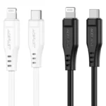Cable Type-C To Lightning ACEFAST C3-01