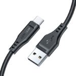 Cable USB To Type-C ACEFAST C3-04