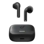 Écouteurs Sans-Fil (Kitman) SOUNDCORE K20i