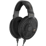 Casque Audiophile HiFi SENNHEISER HD 660S2