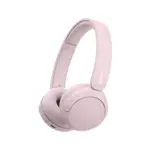 Casque Bluetooth Sans-Fil SONY WH-CH520