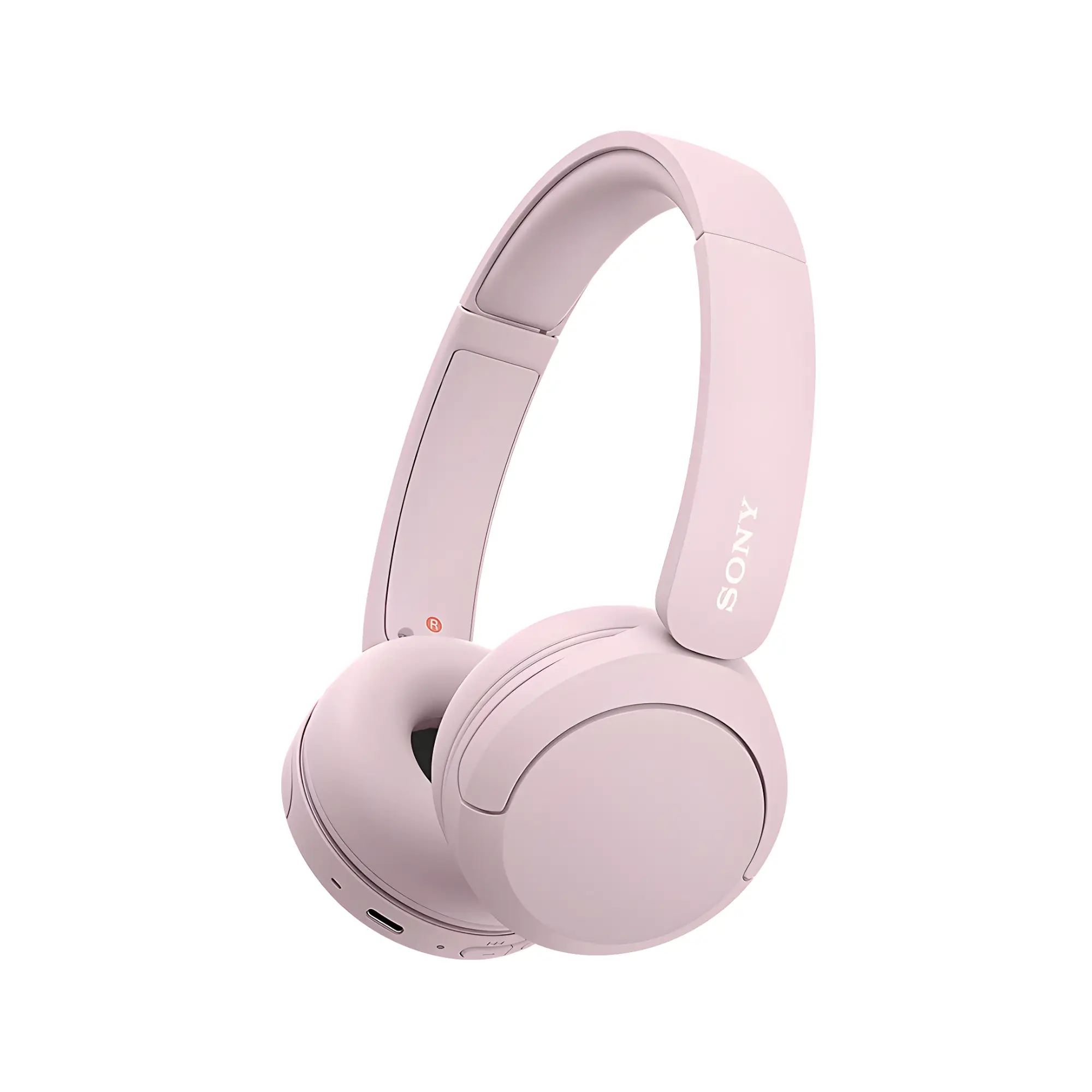 Casque Bluetooth Sans-Fil SONY WH-CH520 Casque Bluetooth Sans-Fil SONY WH-CH520 – Image 1