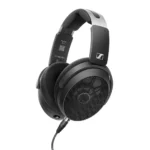Casque Audiophile HiFi SENNHEISER HD 490 PRO