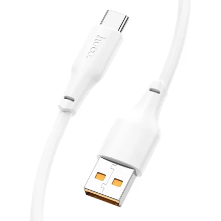 Cable USB To Type-C (20W) HOCO X93 (1m)