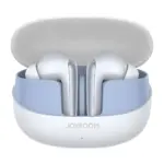 Écouteurs Sans-Fil JOYROOM JR-FN2