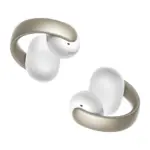 Écouteurs Sans-Fil SOUNDCORE AEROCLIP