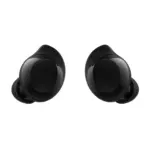 Écouteurs Sans-Fil SAMSUNG GALAXY BUDS CORE