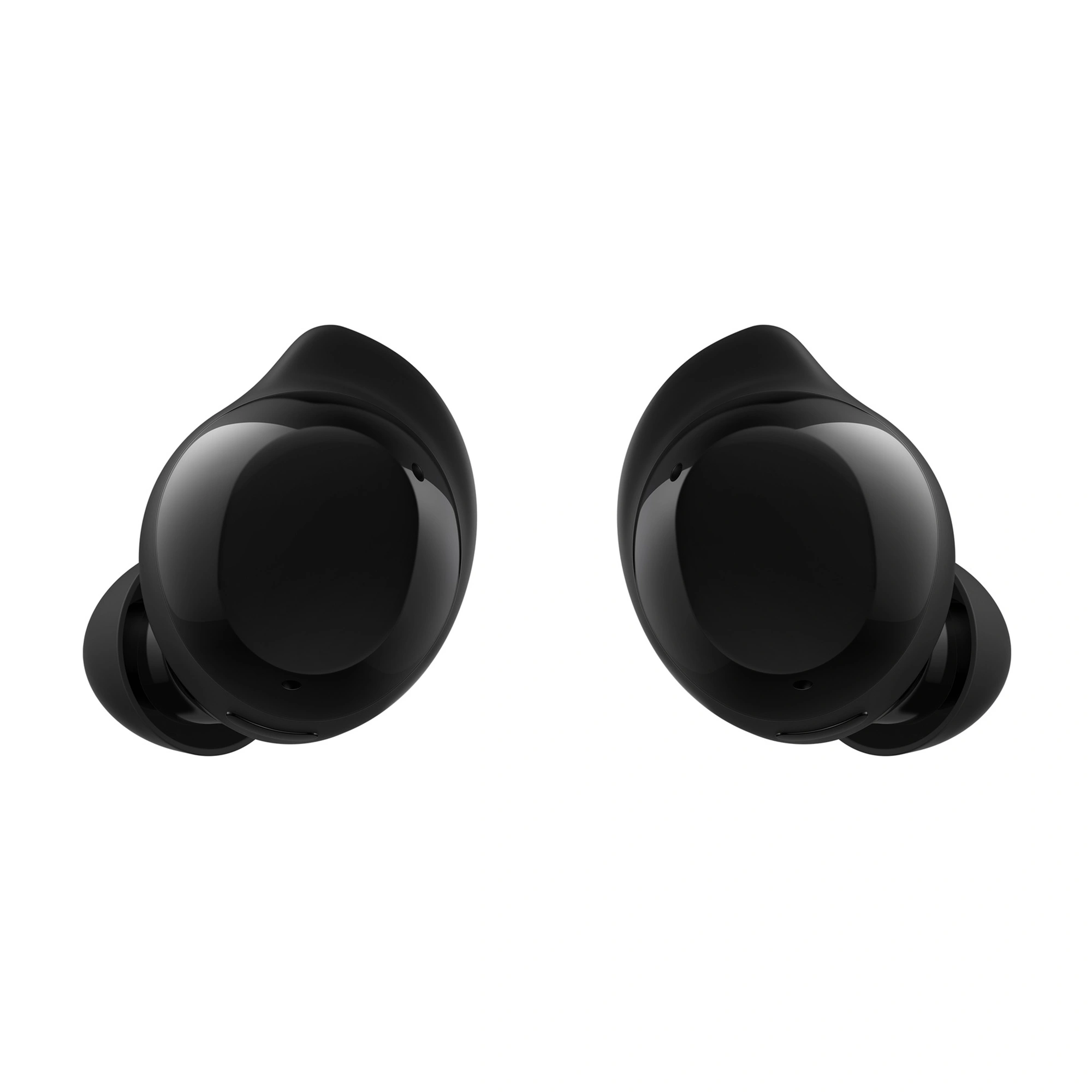 Écouteurs Sans-Fil SAMSUNG GALAXY BUDS CORE Écouteurs Sans-Fil SAMSUNG GALAXY BUDS CORE – Image 1