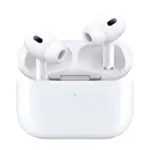 Écouteurs Sans-Fil APPLE AIRPODS PRO 2 (Original)
