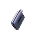 Adaptateur USB Type-C To DisplayPort DP UGREEN US321 (70451)