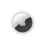 Traceur / Localisateur Intelligent APPLE AIRTAG