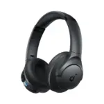 Casque Bluetooth Sans-Fil SOUNDCORE LIFE Q11i