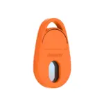 Traceur / Localisateur Intelligent MOMAX PINGUARD FIND MY LOCATOR WITH ANTI-SPY CAMERA DETECTOR