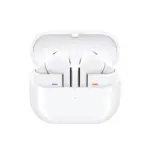 Écouteurs Sans-Fil SAMSUNG GALAXY BUDS 3 PRO