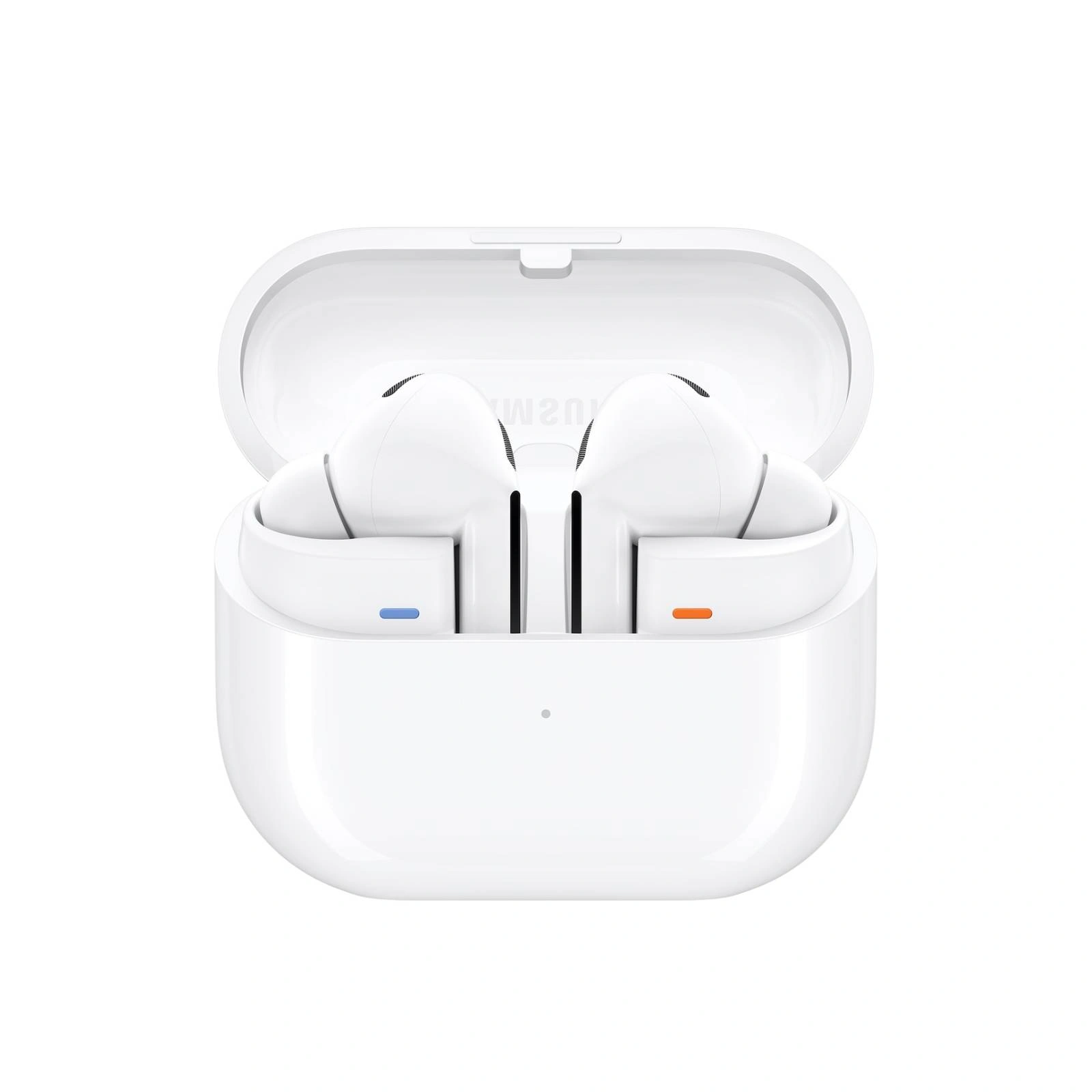 Écouteurs Sans-Fil SAMSUNG GALAXY BUDS 3 PRO Écouteurs Sans-Fil SAMSUNG GALAXY BUDS 3 PRO – Image 1