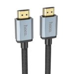 Cable HDMI To HDMI 2.0 HOCO US03 ( 1m ) ( 4K 60Hz )