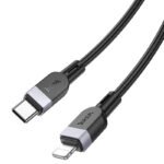 Cable Type-C To Lightning HOCO X109 (2m)