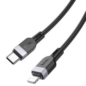 Cable Type-C To Lightning HOCO X109 (3m)