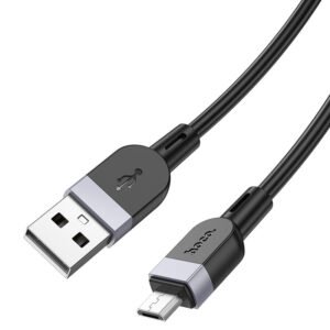 Cable USB To Micro-USB HOCO X109 (2m)