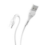 Cable USB To Type-C HOCO X37