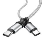 Cable Type-C To Type-C (100W) HOCO X50