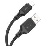 Cable USB To Lightning HOCO X90 (1m)