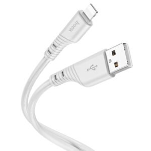Cable USB To Lightning HOCO X97 (1m)