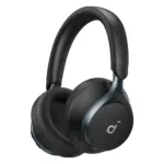Casque Bluetooth Sans-Fil SOUNDCORE SPACE ONE