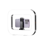 Cage Lumineux YM200