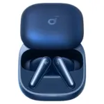 Écouteurs Sans-Fil SOUNDCORE LIBERTY 5