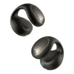 Écouteurs Sans-Fil SOUNDCORE C40i