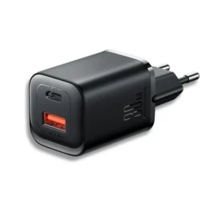 CHARGEUR JOYROOM TCF08EU 30W