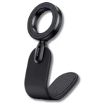 SUPORT AUTO BASEUS C02 GO BENDABLE DESIGN