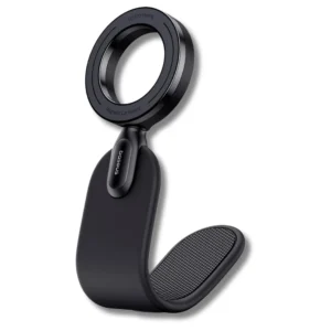 SUPORT AUTO BASEUS C02 GO BENDABLE DESIGN